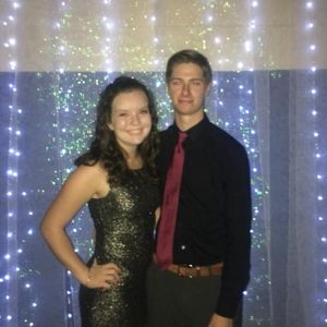 Meet your Posher, Phillip